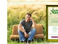 Les Concerts, Livre d'or, Actualités, Biographie Les Concerts, Livre d'or, Actualités, Biographie