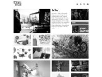 Frederik Samuel – Art Direction/Design