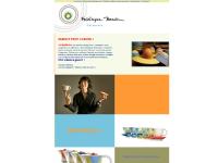 Mes autres services, | Où acheter, Accueil, | Frédérique Bonmatin Mes autres services, | Où acheter, Accueil, | Frédérique Bonmatin