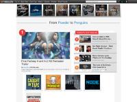 Fred Figglehorn Fred Figglehorn