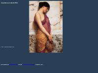 fredleonet.fr - fredleonet fredleonet.fr - fredleonet