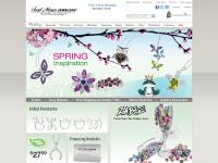 Fred Meyer Jewelers | Diamonds, Watches, Jewelry & Engagement Rings Fred Meyer Jewelers | Diamonds, Watches, Jewelry & Engagement Rings