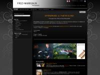  Paiement sécurisé, Mariage info, LIENS, Portraits Art & Culture