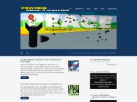 FredNu.se | Sveriges Fredsråd