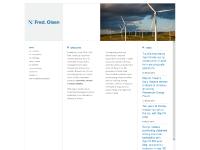 fredolsen.co.uk - fredolsen fredolsen.co.uk - fredolsen