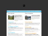 fredon-alsace.fr Qui sommes-nous |, Zones agricoles |, Zones non agricoles | fredon-alsace.fr Qui sommes-nous |, Zones agricoles |, Zones non agricoles |