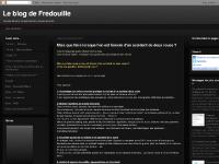 fredouillle.blogspot.com 22:28, Moto, Tous fredouillle.blogspot.com 22:28, Moto, Tous