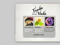fredoviola.com fredoviola.com