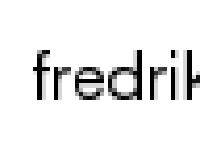 gå till webbplats gå till webbplats