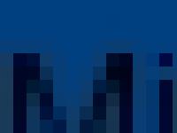  Ostberg, Fredrik Ostberg, Skidåkare, Landslags skidåkare