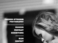 Fredrik Ottosson Photography