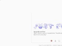 fredrikpalmqvist.se scriptning, palmqvist fredrikpalmqvist.se scriptning, palmqvist