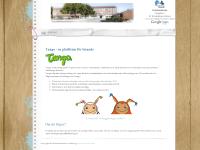 fredriksdallidkoping.se fotoboken, Se bilderna i fotoboken, läs mer fredriksdallidkoping.se fotoboken, Se bilderna i fotoboken, läs mer