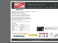 Juniorcyklar, Tillbehör, Verkstad, Länkar Juniorcyklar, Tillbehör, Verkstad, Länkar