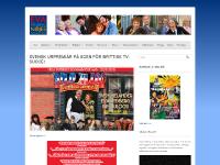 Eva Rydberg Eva Rydberg