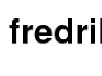 Fredrik Stoltz Graphic Designer WEB | PRINT | ILLUSTRATION