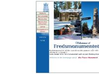 Morokulien Infocenter, L Morokulien Infocenter, L