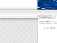 Frederik Sjölund - Online Portfolio v2.0 - FredsMusic.se Frederik Sjölund - Online Portfolio v2.0 - FredsMusic.se