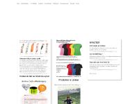 liten fredtt.se skärmbild liten fredtt.se skärmbild