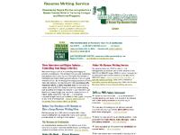 Career Moves, Real Estate, Construction, Restaurant/Hospitality Career Moves, Real Estate, Construction, Restaurant/Hospitality