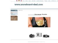 free-ski-shop.com SNOW SNOWBOARD SNOWBOARDS SNOWBOARDEN WINTERSPORT FREERIDE FREERIDER FREESTYLE HALFPIPE FUNPARK KICKER BRILLEN GOGGLES SNOWGOGGLES BOOTS SCHUHE BINDUNGEN STEP-IN SOFTBOOTS ZUBEHÖR HANDSCHUCHE TOOLS MÜTZEN HOSEN PANTS NITRO BURTON FLOW K2 OAKLEY ARNETTE NIDECKER VÖLKL VOELKL DA KINE SALOMON VANS SHOP ONLINE-SHOP ONLINE EINKAUFEN VERSAND HANDEL LADEN BILLIG PR