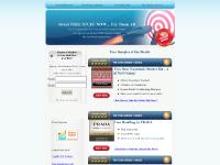 free-stuffnow.com free stuff, free samples, free offers