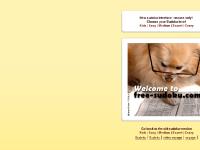 SUDOKU for you on FREE-SUDOKU.com (Su doku) SUDOKU for you on FREE-SUDOKU.com (Su doku)