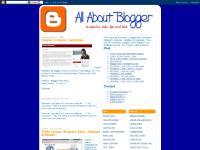 free-web-template.blogspot.com blogger beta templates, 3/three column templates, template for adsense free-web-template.blogspot.com blogger beta templates, 3/three column templates, template for adsense