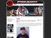 freeagentbmx freeagentbmx
