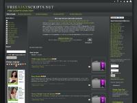 Ajax Code Examples | Free Ajax Scripts | Ajax Downloads - Free Ajax Scripts Ajax Code Examples | Free Ajax Scripts | Ajax Downloads - Free Ajax Scripts