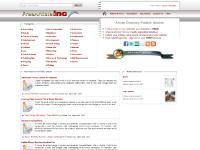 freearticlesinc.com Free Articles Content, Publish Articles, Submit Articles freearticlesinc.com Free Articles Content, Publish Articles, Submit Articles