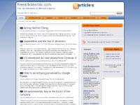 Article Directory | freearticlesmix.com | free articles, submit your article, health articles, jobs articles, legal articles, blogging articles, medicine articles | freearticlesmix.com Article Directory | freearticlesmix.com | free articles, submit your article, health articles, jobs articles, legal articles, blogging articles, medicine articles | freearticlesmix.com