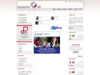 Free Au Pair | | Free Au Pair | |