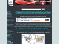 freeautomechanic.com - freeautomechanic freeautomechanic.com - freeautomechanic