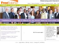 freebalance freebalance