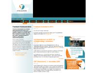 freeband.nl - freeband freeband.nl - freeband