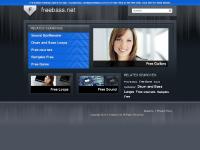 freebass - freebass.net -