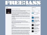 Freebass :: Official Website