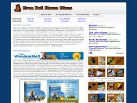 Free Bat House Plans