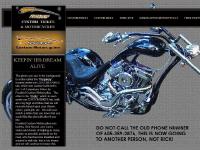 Custom Made Motorcycles, Harleys, Handicapped Trikes, Choppers and Motorcycles Parts For Sale By Freebird Custom Motorcycles Custom Made Motorcycles, Harleys, Handicapped Trikes, Choppers and Motorcycles Parts For Sale By Freebird Custom Motorcycles