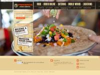 freebirds.com freebirds.com