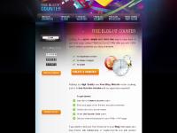 freebloghitcounter.com freebloghitcounter.com
