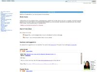 freebookzone.com freebookzone.com