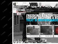 Freebord.ch - Snowboard the Streets Freebord.ch - Snowboard the Streets