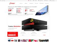 Téléphone, Télévision, Multimedia, Assistance Téléphone, Télévision, Multimedia, Assistance