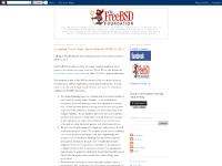 freebsdfoundation.blogspot.com 9:25 PM, 0 comments, 'Tis the season for giving freebsdfoundation.blogspot.com 9:25 PM, 0 comments, 'Tis the season for giving