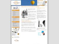 freecadre.fr portage salarial facturer mission consultant entreprise de portage salarial cabinet consultants