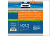 Get Paid To Drive; paid to drive, get paid, vehicle advertising, mobile advertising, free cars to drive, free cars, advertise on your own car, wrap, directory