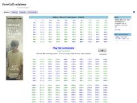 301+, 401+, 501+, 601+ 301+, 401+, 501+, 601+