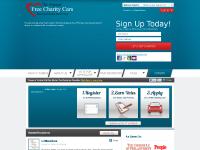  Yahoo!, OpenID, Google, Yahoo!